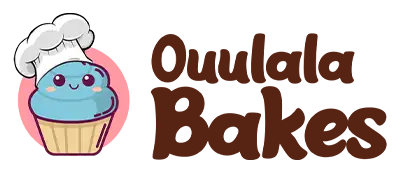 OuuLalaaBakes