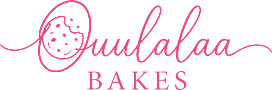 OuuLalaaBakes